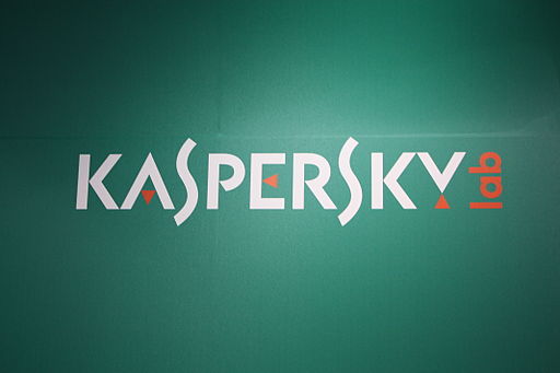 Cómo crear una memoria USB bootable con Kaspersky live CD y examinar tu PC