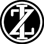 Tecnología y marketing