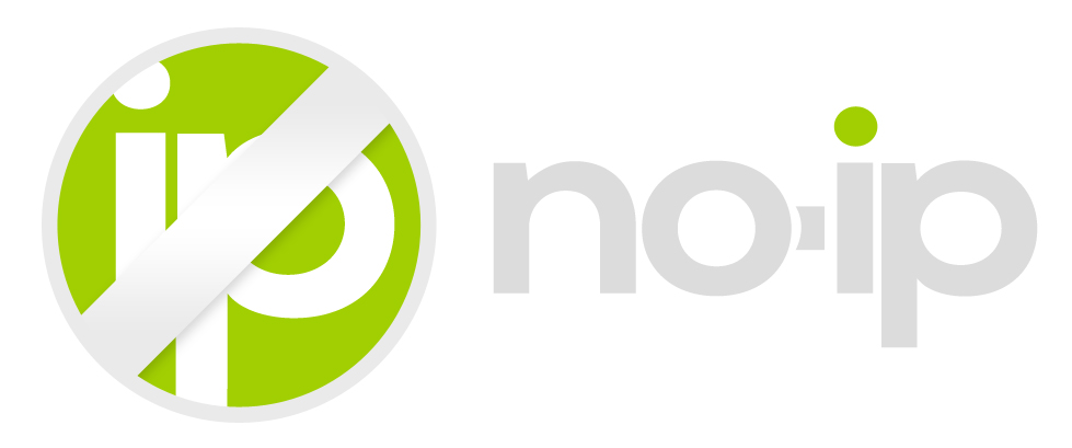 no-ip logo obtenido de https://www.flickr.com/photos/126940499@N05/15291317558 con licencia CC con atribución y sin poder realizar obras derivadas