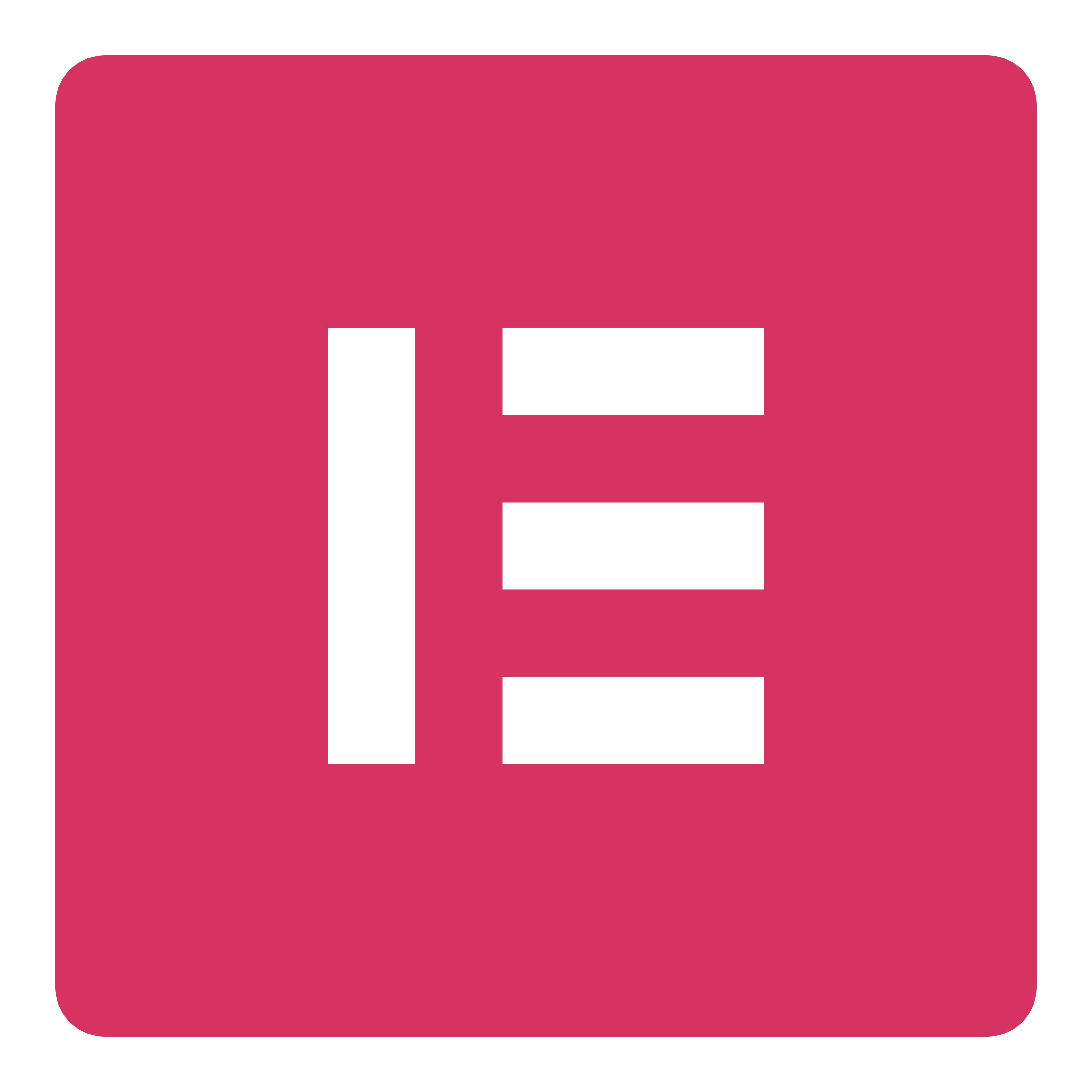 4373178 elementor logo logos icon