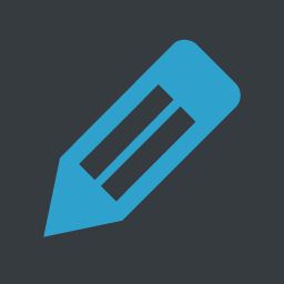 advanced editor tools