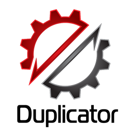 duplicator icon 256x256