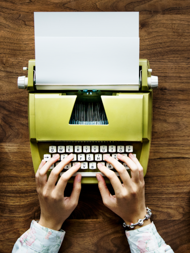 Contraste oscuro/claro